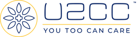 U2cancare