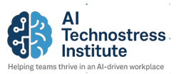 AI Technostress Institute