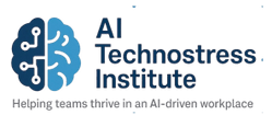 AI Technostress Institute