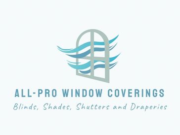 All-Pro Window Coverings