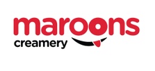 Maroons Creamery