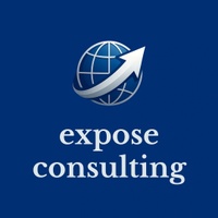 Expose Consulting LLC