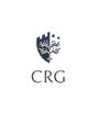 CRG