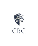 CRG
