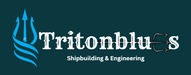 Tritonblues...