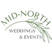 Mid-North Weddings and Events