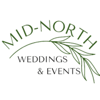 Mid-North Weddings and Events