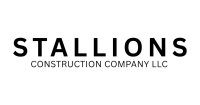 Stallions Construction