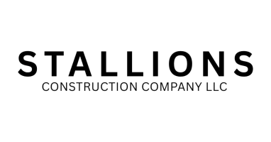 Stallions Construction
