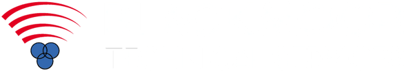 Blackmoor Technical Services