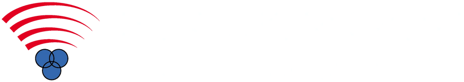 Blackmoor Technical Services