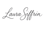 Laura Siffrin 