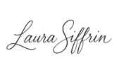 Laura Siffrin 