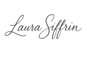Laura Siffrin 