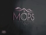 MoPs Cleaning Services