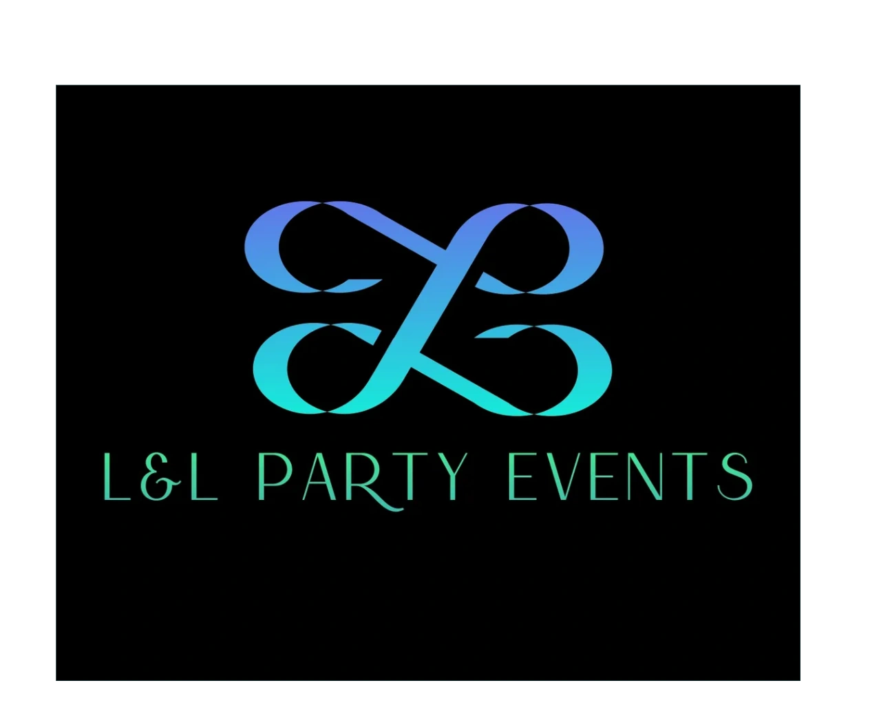 L & L Party Events Photo Booth, Party Equipment Rentals