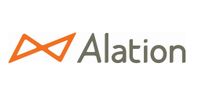 Alation Data Governance