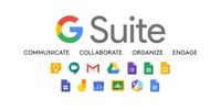 Google Workspace Partner Member