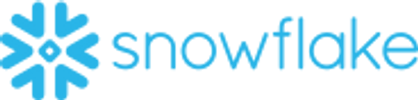 Snowflake SnowPro Certified Partner