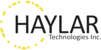 Haylar