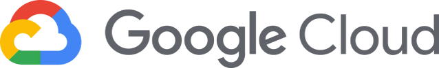 Google Cloud Platform Partner Member