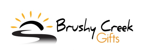 Brushy Creek Gifts