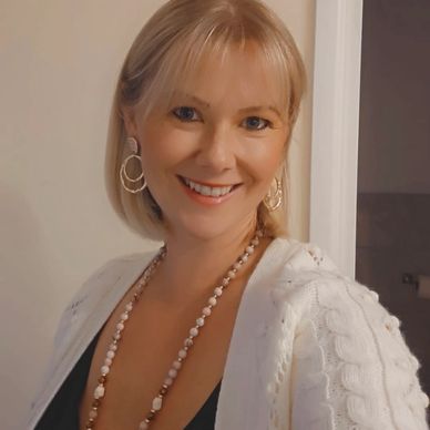 Helen