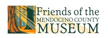 Friends of the Mendocino County Museum