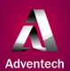 Adventech