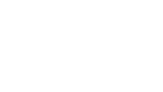 halsaxon.com