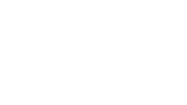 halsaxon.com