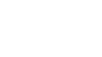 halsaxon.com