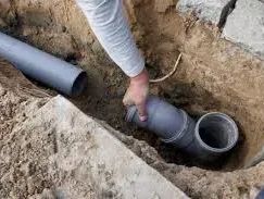 Montclair-plumber