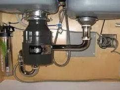 Ontario plumbers