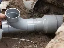 Rancho Cucamonga plumbers