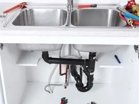 Upland plumbers