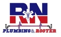 RN Plumbing & Rooter