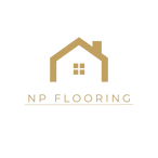 NPFlooring
