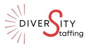 Diversity Staffing LLC