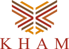 KHAM 