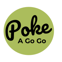 Poke a Go Go