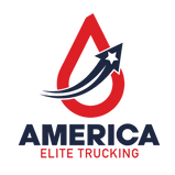America 
elitE trucking