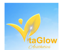 Vita Glow Aesthetics