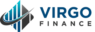 Virgo Finance