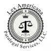 Lex Americana Paralegal Services, LLC