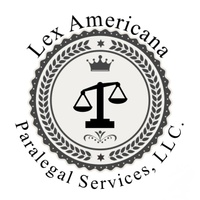 Lex Americana Paralegal Services, LLC