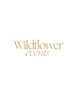Wildflower Events