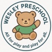 Wesley Preschool