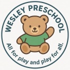 Wesley Preschool