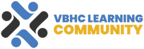 VBHC Learning Community Canada